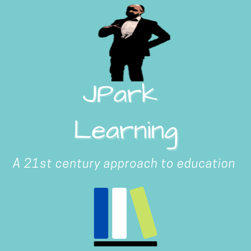 JPark Learning